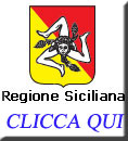 portale regione sicilia